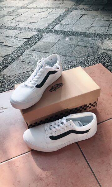Vans v36cl clearance cvs