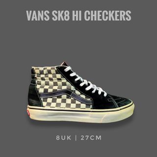 (Category: ) located in . Submitted by whatthekicks (Listing ID 1120961287, Image 1). Description: .