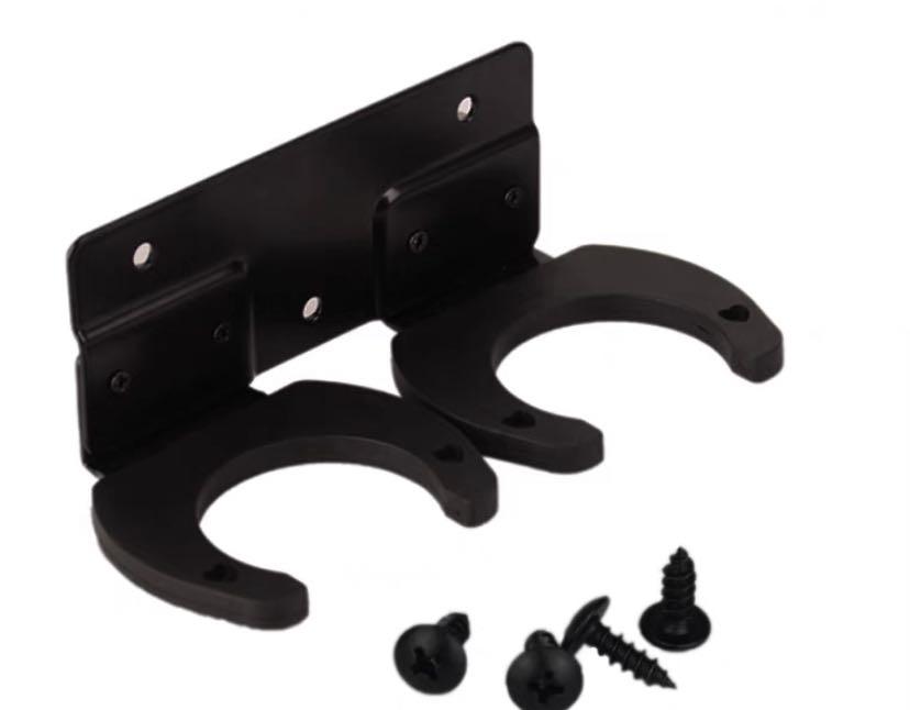 Vertical-mount brackets for microphones423324172556052482