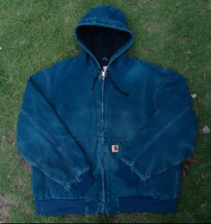 (Category: ) located in . Submitted by thrift50 (Listing ID 1120941523, Image 1). Description: .