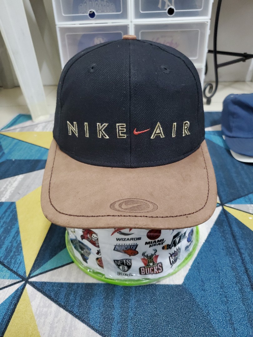 Vintage Nike Air, Men's Fashion 