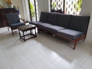 (Category: ) located in . Submitted by l.m.d (Listing ID 1120861448, Image 1). Description: .