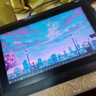 (Category: ) located in . Submitted by jobres (Listing ID 1120911355, Image 1). Description: .