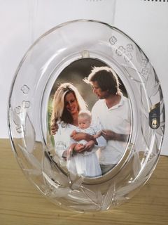 （分類：）位於 。 由 alfhw3329 提交（商品編號 1120953258，圖片 1）。簡介： 。