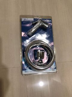(Category: ) located in . Submitted by y_h_tan (Listing ID 1120985549, Image 1). Description: .