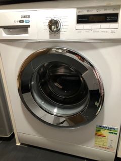 （分類：）位於 。 由 cecibc 提交（商品編號 1120961369，圖片 1）。簡介： 。
