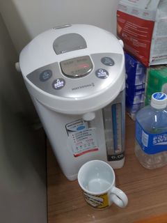 （分類：）位於 。 由 i.chen 提交（商品編號 1120866649，圖片 1）。簡介： 。