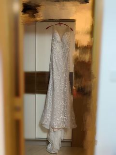 （分類：）位於 。 由 pandora_eee 提交（商品編號 1120903067，圖片 1）。簡介： 。