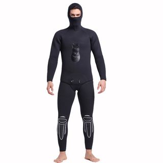 （分類：）位於 。 由 divestore007 提交（商品編號 1120988013，圖片 1）。簡介： 。