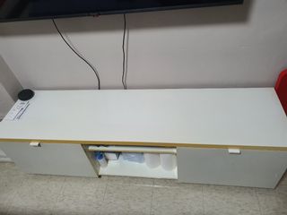 (Category: ) located in . Submitted by monicabong (Listing ID 1120838220, Image 1). Description: .