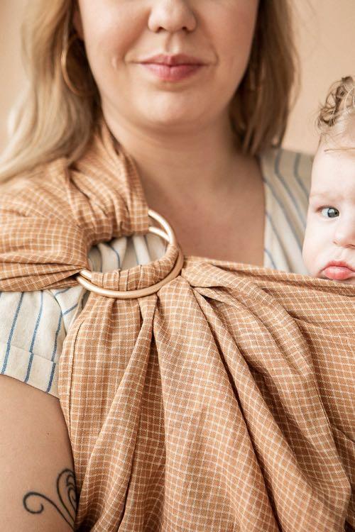 Wildbird newborn new arrivals