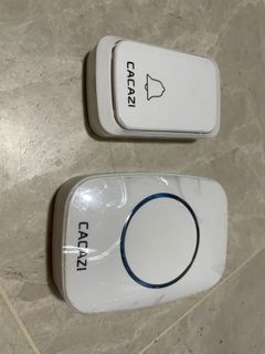 (Category: ) located in . Submitted by sabrinasg (Listing ID 1120940801, Image 1). Description: .