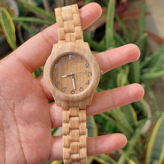 (Kategori: ) berada di . Dikirim oleh halostuffs (ID iklan 1120933523, Gambar 1). Deskripsi: .