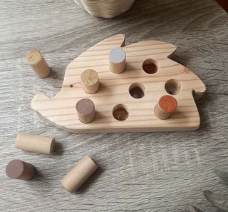 (Category: ) located in . Submitted by thetinkerboo (Listing ID 1118455519, Image 1). Description: .
