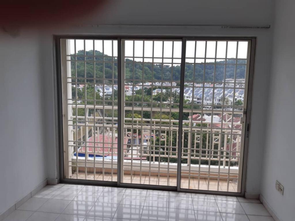 Wtr Sutramas Puchong Jaya Property Rentals On Carousell