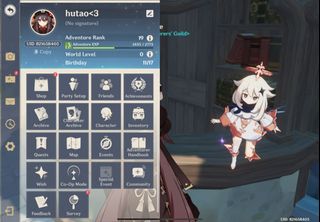 (Category: ) located in . Submitted by lululskk (Listing ID 1120893966, Image 1). Description: .