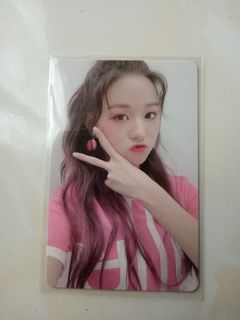 (Category: ) located in . Submitted by hyewonlover (Listing ID 1120871611, Image 1). Description: .