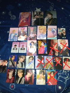 (Category: ) located in . Submitted by k.jaehwan (Listing ID 1118409061, Image 1). Description: .
