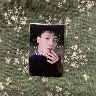 (Category: ) located in . Submitted by hxnny (Listing ID 1120890089, Image 1). Description: .