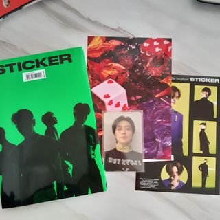 (Category: ) located in . Submitted by xuhyuck (Listing ID 1120912102, Image 1). Description: .