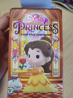 (Category: ) located in . Submitted by ming.si (Listing ID 1120847934, Image 1). Description: .