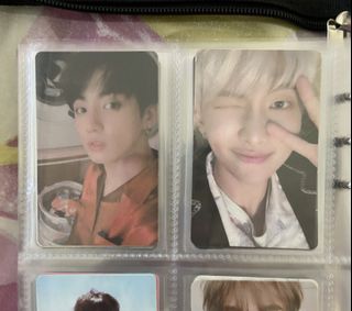 (Category: ) located in . Submitted by milkyjw (Listing ID 1120907645, Image 1). Description: .