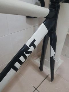(Category: ) located in . Submitted by kelibatmalam (Listing ID 1120983724, Image 1). Description: .