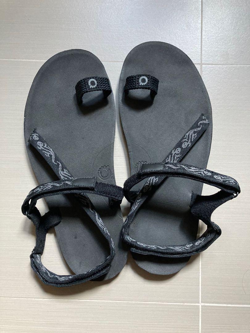 Xero shoes veracruz store