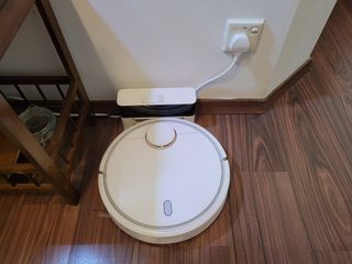 (Category: ) located in . Submitted by heyhey18 (Listing ID 1120983612, Image 1). Description: .