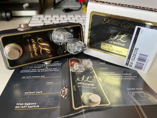 （分類：）位於 。 由 yuu_ch 提交（商品編號 1120909910，圖片 1）。簡介： 。