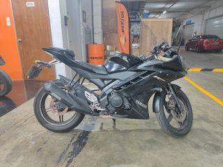 (Category: ) located in . Submitted by fahmoto (Listing ID 1120986074, Image 1). Description: .