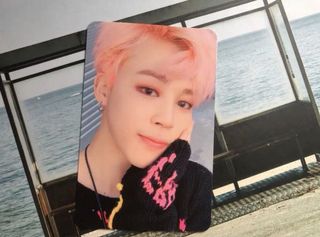 (Category: ) located in . Submitted by huiying0110 (Listing ID 1120977879, Image 1). Description: .
