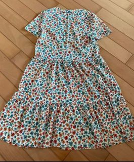 （分類：）位於 。 由 yhen33 提交（商品編號 1120916665，圖片 1）。簡介： 。