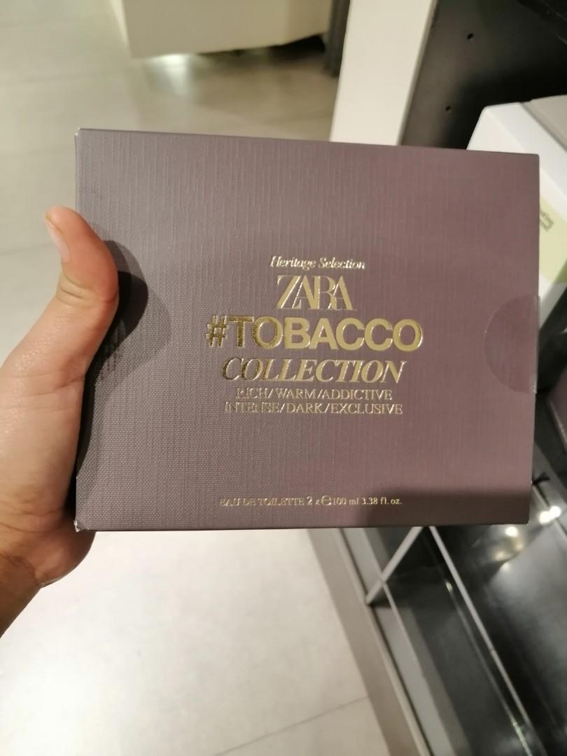 Adidas 01800 deals zara