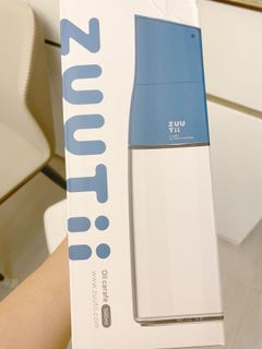 （分類：）位於 。 由 maymaystar 提交（商品編號 1120966021，圖片 1）。簡介： 。