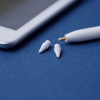 （分類：）位於 。 由 technologypoint 提交（商品編號 1121146801，圖片 1）。簡介： 。