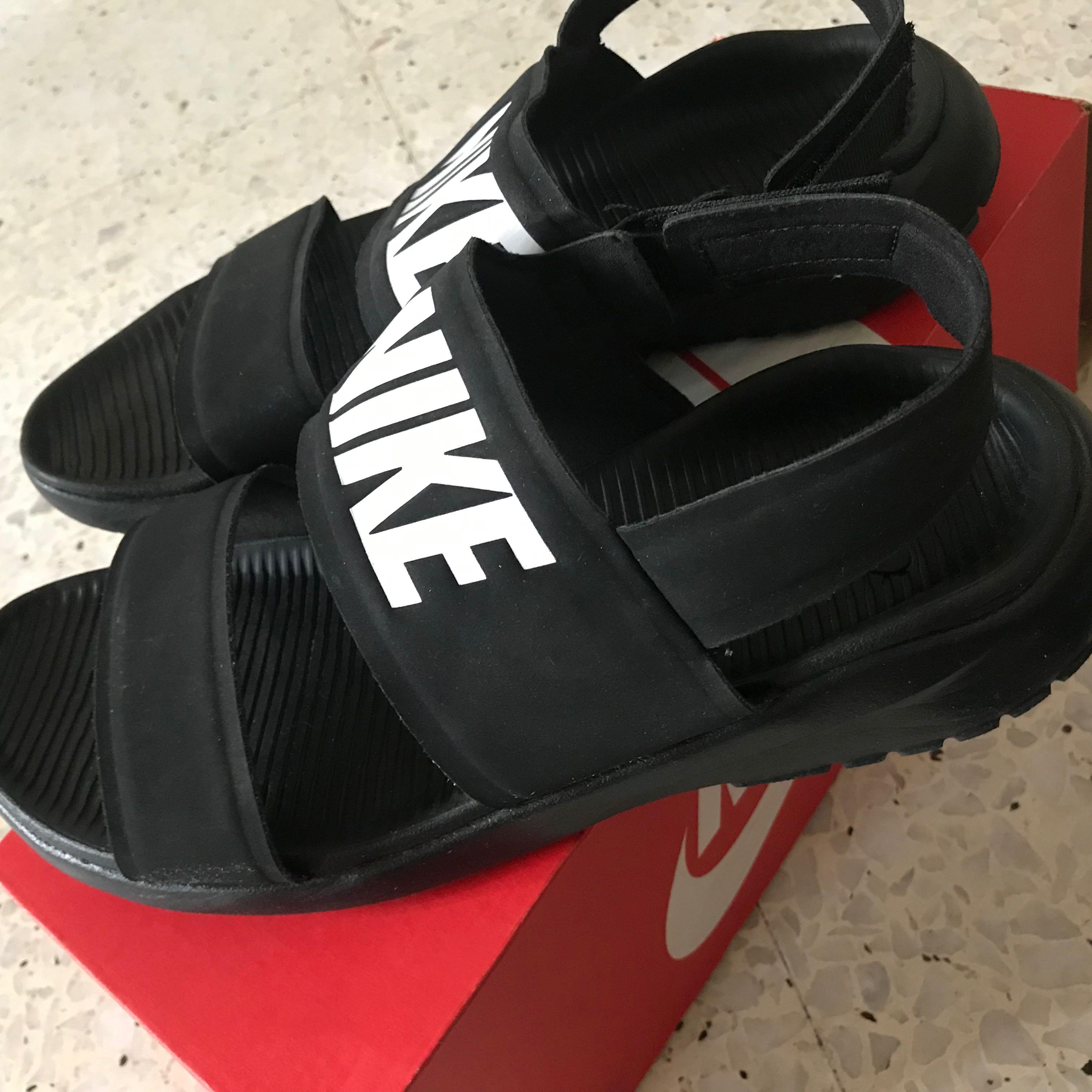 nike sandal original