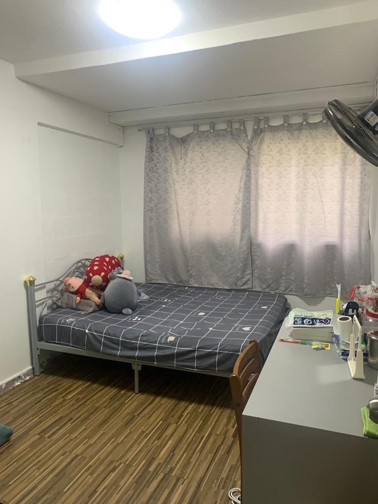 (Category: ) located in . Submitted by huyayi0 (Listing ID 1121108447, Image 1). Description: .