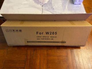 （分類：）位於 。 由 paulchowchow 提交（商品編號 1121081665，圖片 1）。簡介： 。