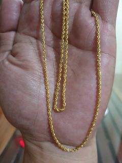 (Category: ) located in . Submitted by ailacollections (Listing ID 1121081973, Image 1). Description: .