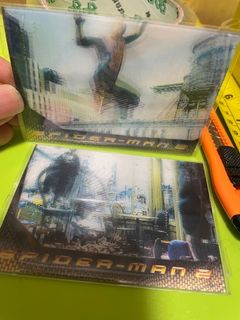 （分類：）位於 。 由 jojoasoso 提交（商品編號 1121082765，圖片 1）。簡介： 。