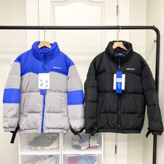 （分類：）位於 。 由 edelerdbnvqa 提交（商品編號 1121106929，圖片 1）。簡介： 。