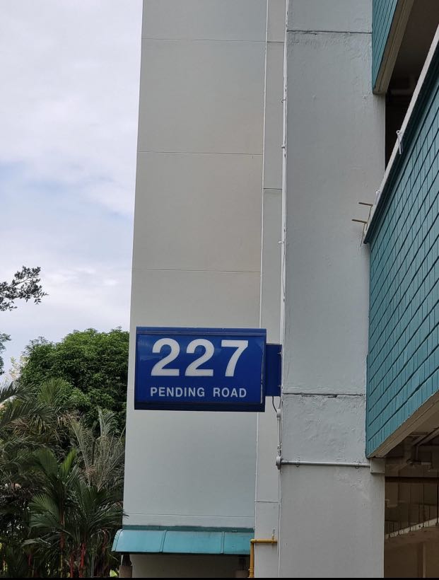 (Category: ) located in . Submitted by yati.saat (Listing ID 1121105074, Image 1). Description: .