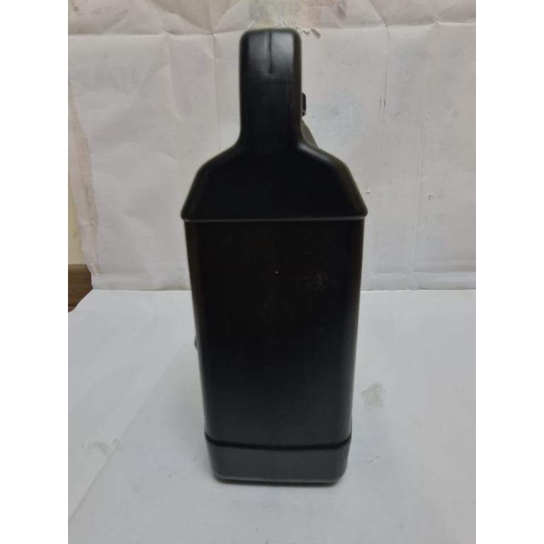 23507859/DD2000HG1/2G COOLANT Detroit Power Cool 2000 Cooling System Treatment, Detroit Diesel