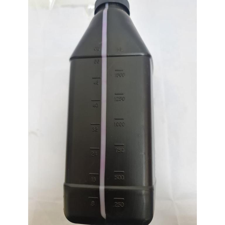 23507859/DD2000HG1/2G COOLANT Detroit Power Cool 2000 Cooling System Treatment, Detroit Diesel