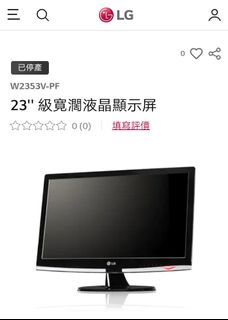 （分類：）位於 。 由 r.roc 提交（商品編號 1121147662，圖片 1）。簡介： 。