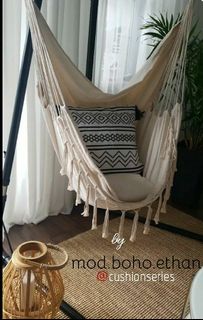 CUSHION COVERS• THROW PILLOW COVERS• INSERTS Collection item 2