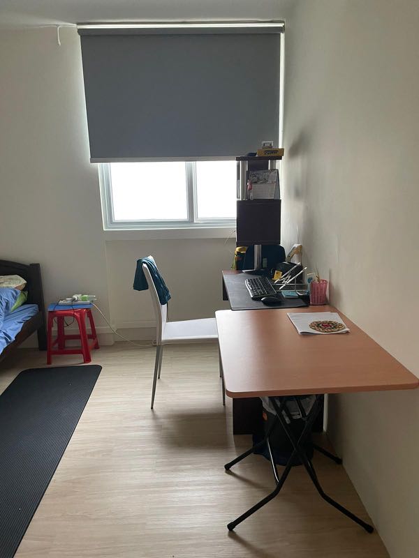(Category: ) located in . Submitted by bluearthz (Listing ID 1121116343, Image 1). Description: .