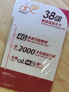 （分類：）位於 。 由 whataspp93394959 提交（商品編號 1106852976，圖片 1）。簡介： 。