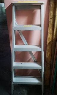 (Category: ) located in . Submitted by shyboyyang (Listing ID 1121094831, Image 1). Description: .